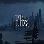 ???? Eliza GOG ???? (PC)