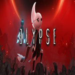 ???? Elypse  GOG ???? (PC)