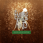 ???? Empire of the Ants - Digital Deluxe Edition  GOG ????