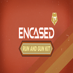 ???? Encased RPG - Run and Gun Kit  GOG ???? (PC)