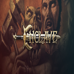 ???? Enclave  GOG ???? (PC)