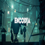 ???? ENCODYA - Save the World Edition GOG ???? (PC)