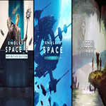 ???? Endless™ Bundle  GOG ???? (PC)