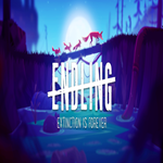 ???? Endling - Extinction is Forever  GOG ???? (PC)
