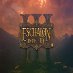 ???? Eschalon: Book III GOG ???? (PC)
