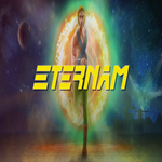 ???? Eternam  GOG ???? (PC)