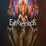 ???? Etherlords  GOG ???? (PC)