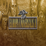 ???? Europa Universalis II  GOG ???? (PC)