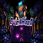 ???? Everhood  GOG ???? (PC)