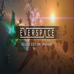 ???? EVERSPACE™ Deluxe Edition Upgrade  GOG ???? (PC)
