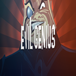 ???? Evil Genius GOG ???? (PC)