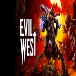 ???? Evil West  GOG ???? (PC)
