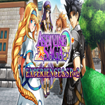 ???? Experience & SP x2 - Asdivine Saga  GOG ???? (PC)