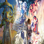 ???? Fairy Fencer F: Advent Dark Force Deluxe Bundle  GO