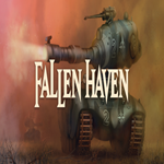 ???? Fallen Haven  GOG ???? (PC)