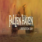 ???? Fallen Haven: Liberation Day  GOG ???? (PC)