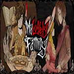 ???? Family Values Bundle  GOG ???? (PC)