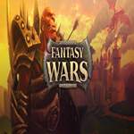 ???? Fantasy Wars  GOG ???? (PC)