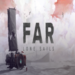 ???? FAR: Lone Sails  GOG ???? (PC)