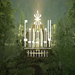 ???? Faraday Protocol  GOG ???? (PC)