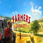 ???? Farmer's Dynasty  GOG ???? (PC)