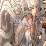 ???? Fatal Twelve Mini Voice Drama GOG ???? (PC)