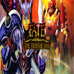 ???? FATE: The Traitor Soul  GOG ???? (PC)