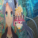 ???? fault - milestone two side:above  GOG ???? (PC)
