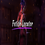 ???? Fetish Locator Week One GOG ???? (PC)