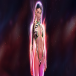 ???? Fetish Locator Week Three  GOG ???? (PC)