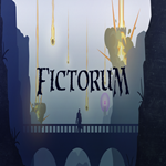 ???? Fictorum  GOG ???? (PC)