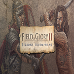 ???? Field of Glory II: Legions Triumphant  GOG ???? (PC)