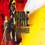 ???? Fire Commander GOG ???? (PC)