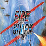 ???? Fire Shark  GOG ???? (PC)