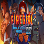 ???? Firegirl: Hack 'n Splash Rescue DX GOG ???? (PC)