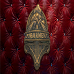 ???? Firmament - Digital Strategy Guide  GOG ???? (PC)