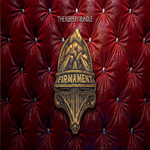 ???? Firmament - The Keepers' Bundle  GOG ???? (PC)