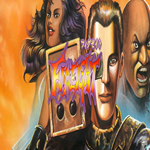 ???? Fixeight  GOG ???? (PC)