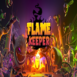 ???? Flame Keeper  GOG ???? (PC)