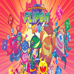 ???? Flipon  GOG ???? (PC)
