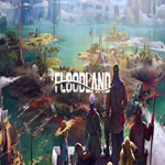 ???? Floodland  GOG ???? (PC)