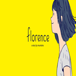 ???? Florence  GOG ???? (PC)