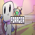 ???? Forager  GOG ???? (PC)