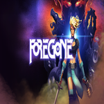 ???? Foregone GOG ???? (PC)