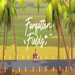 ???? Forgotten Fields  GOG ???? (PC)