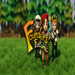 ???? Founders' Fortune GOG ???? (PC)