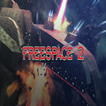 ???? Freespace 2  GOG ???? (PC)