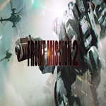 ???? FRONT MISSION 2: Remake GOG ???? (PC)
