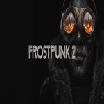 ???? Frostpunk 2  GOG ???? (PC)