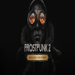 ???? Frostpunk 2 - Deluxe Edition  GOG ???? (PC)